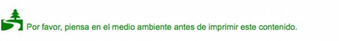 Sitio Web Obispado de Linares
