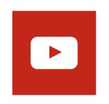 Canal Oficial LB San Miguel Arcangel